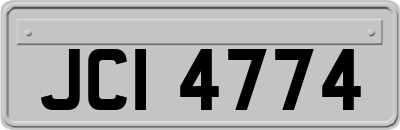 JCI4774