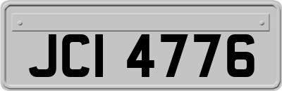 JCI4776