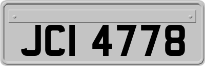 JCI4778