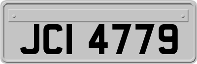 JCI4779