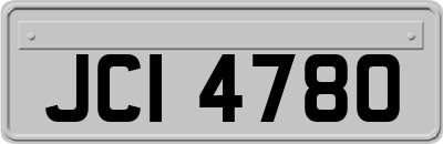 JCI4780