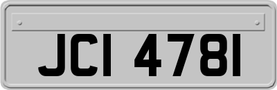 JCI4781