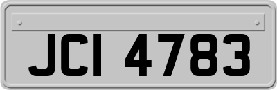 JCI4783