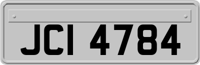 JCI4784