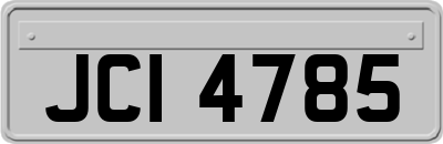 JCI4785