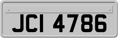 JCI4786