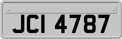 JCI4787