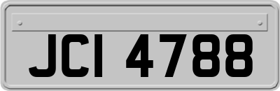 JCI4788