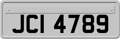 JCI4789