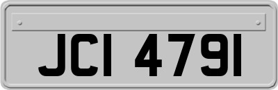 JCI4791