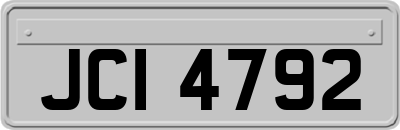 JCI4792