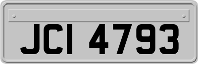 JCI4793