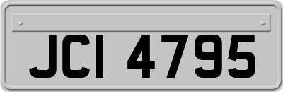 JCI4795