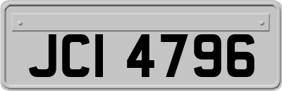 JCI4796