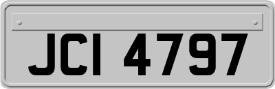 JCI4797