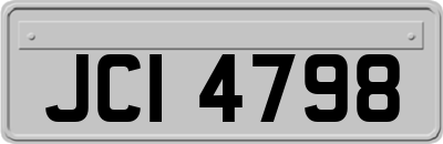 JCI4798