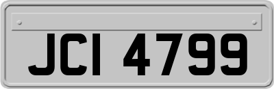 JCI4799