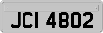 JCI4802
