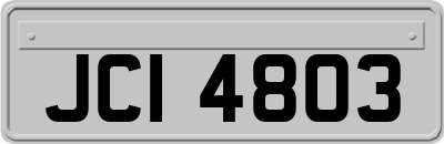 JCI4803