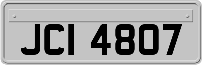 JCI4807