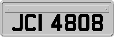 JCI4808