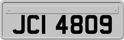 JCI4809