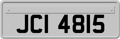 JCI4815