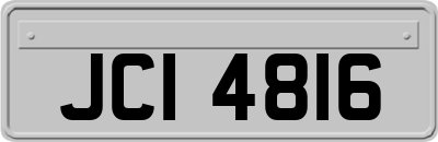 JCI4816