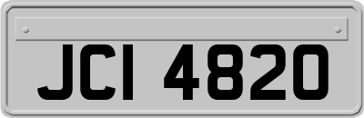 JCI4820