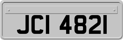 JCI4821