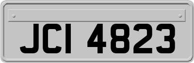 JCI4823