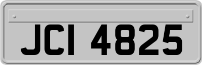 JCI4825