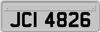 JCI4826