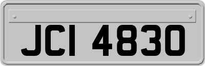 JCI4830