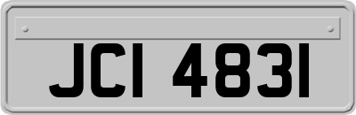 JCI4831