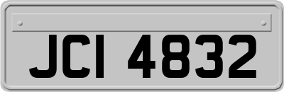 JCI4832