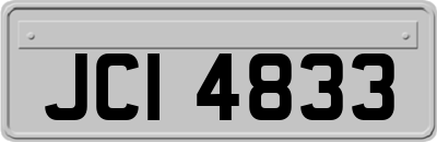 JCI4833