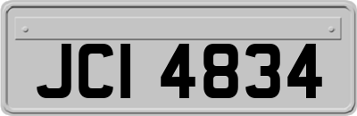 JCI4834