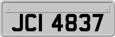 JCI4837