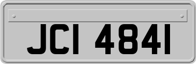 JCI4841