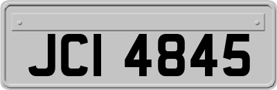 JCI4845