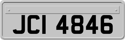 JCI4846