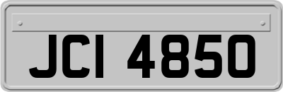 JCI4850