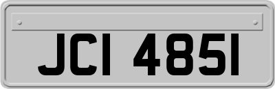 JCI4851