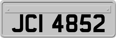 JCI4852