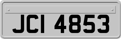JCI4853