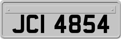 JCI4854