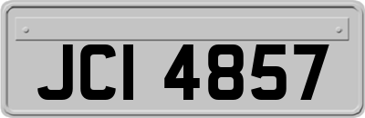 JCI4857