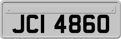 JCI4860