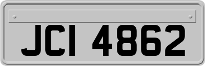 JCI4862